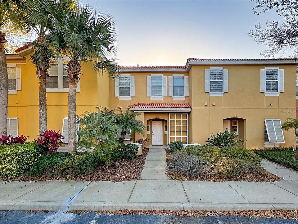 1st image of 3143 YELLOW LANTANA LANE
