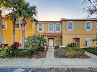 3143 Yellow Lantana Ln, Kissimmee, FL 34747