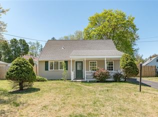 1053 Terrace Blvd, Trenton, NJ 08618