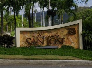 Destello, Caguas, PR 00727