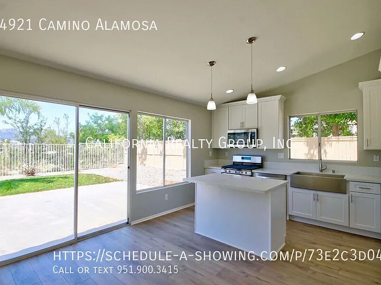 44921 Camino Alamosa — Photo 7