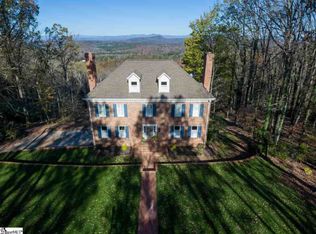 140 Mountain Bridge Trl, Easley, SC 29640