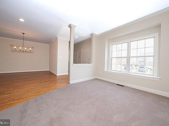 4th image of 41 Overlook Cir #41