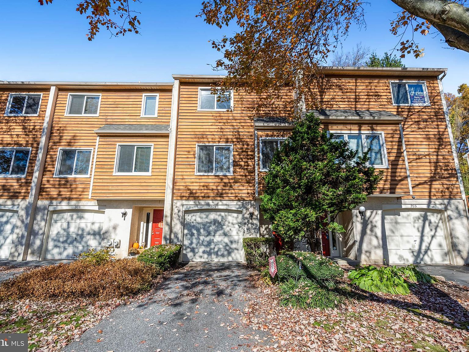 204 S Point Dr, Chadds Ford, PA 19317 Zillow