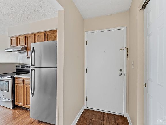 4th image of 9511 Canyon Pass Dr
