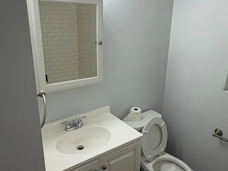 503 Main St #530-532 — Photo 9