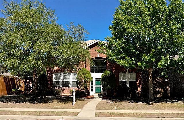 1st image of 1533 Home Park Dr