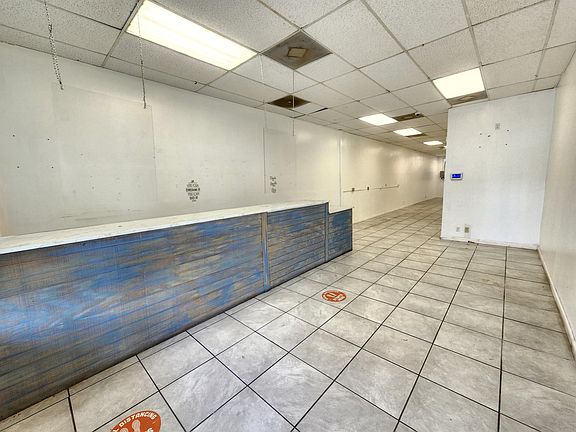 3rd image of 3514 Broadway #3532K