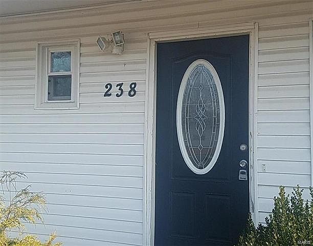 2nd image of 238 Anistasia Dr