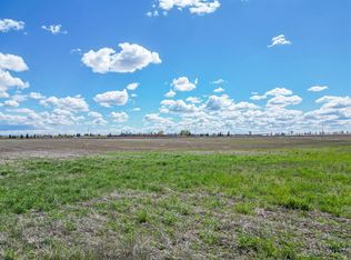 17 W State Route 2 Hwy, Medical Lake, WA 99022