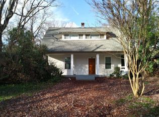 185 Hall St, Athens, GA 30605