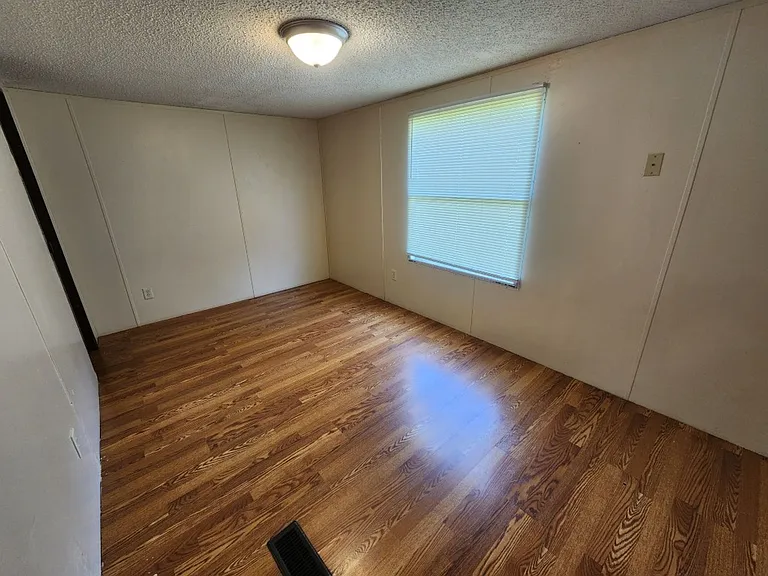 15 Wilma Ln — Photo 19