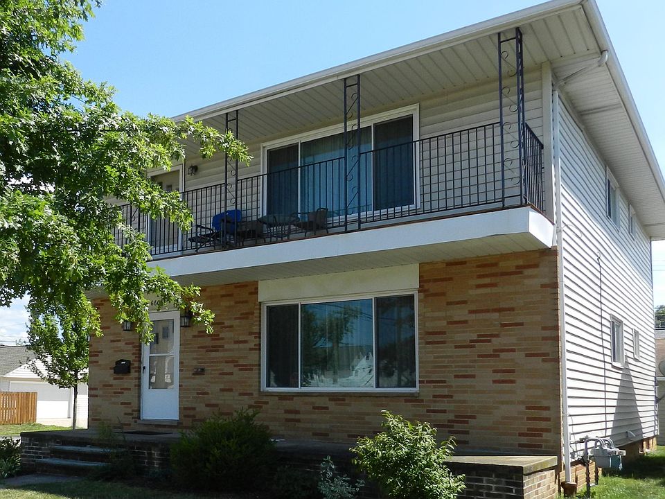 1st image of 6603 Sunderland Dr