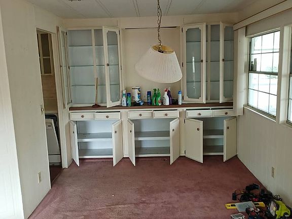 5th image of 618 Mulberry Ln