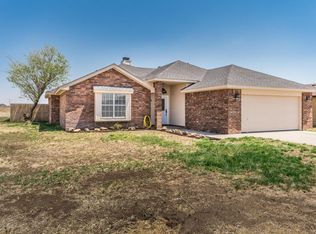 24 Aztec Dr, Canyon, TX 79015
