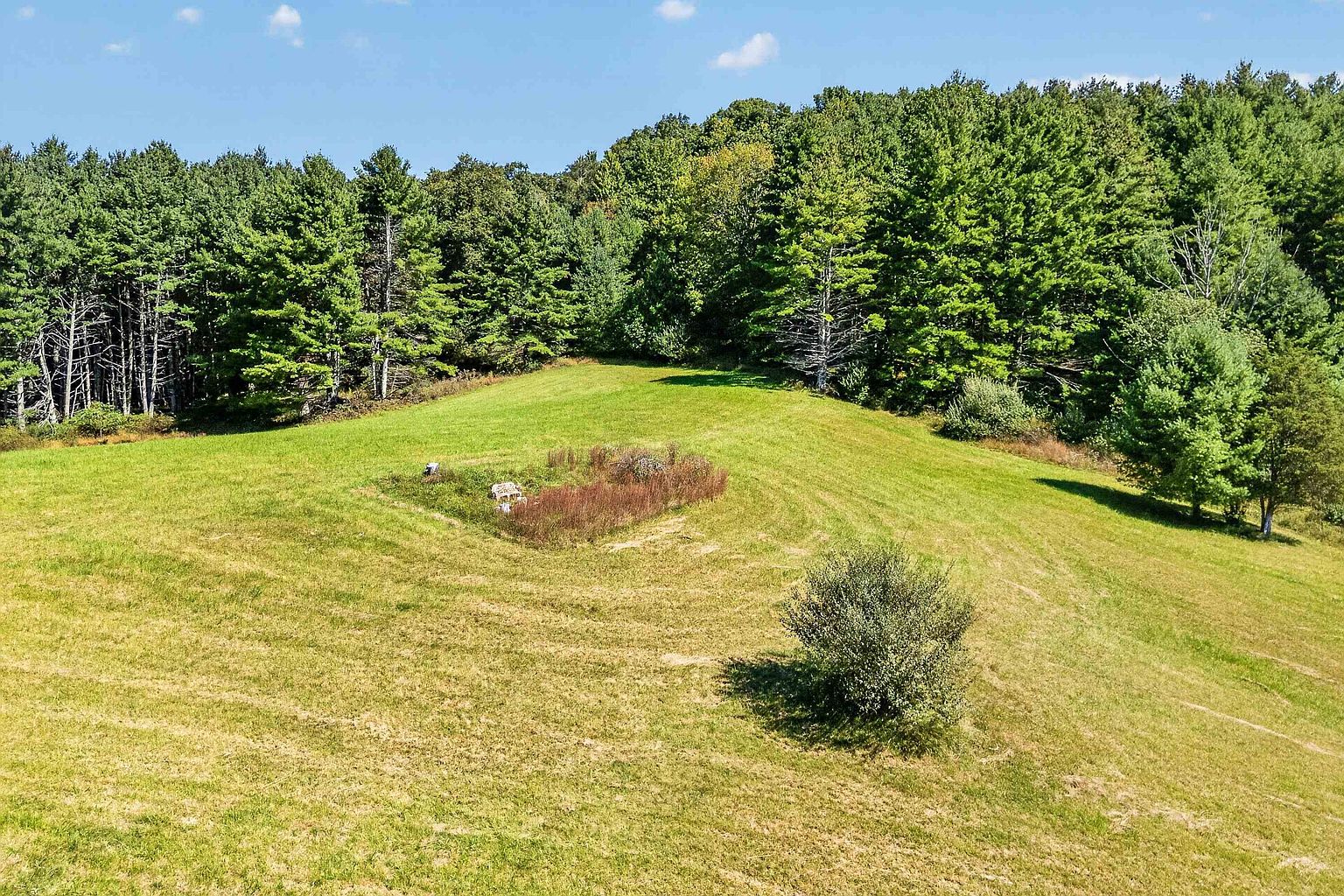 12286 Comers Rock Rd, Troutdale, VA 24378 — photo 47