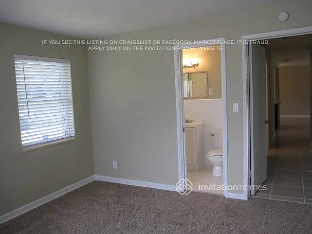 940 SE 5th St — Photo 7