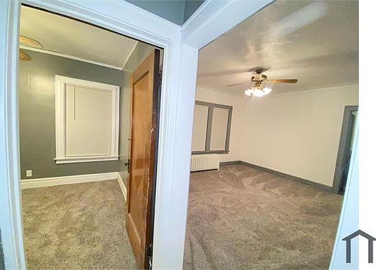 5th image of 8029 S Eberhart Ave #2