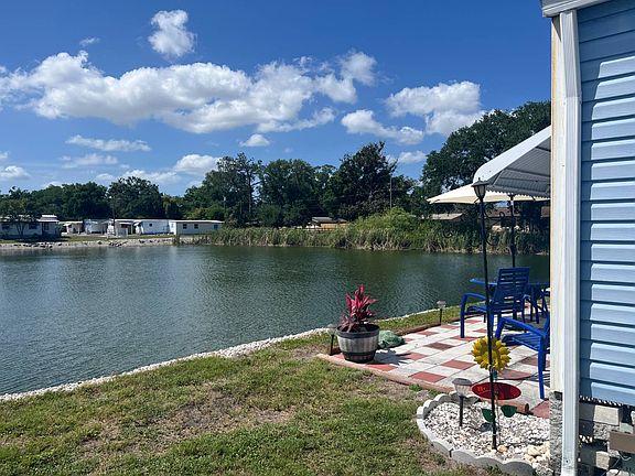 5th image of 2491 Nursery Rd #12