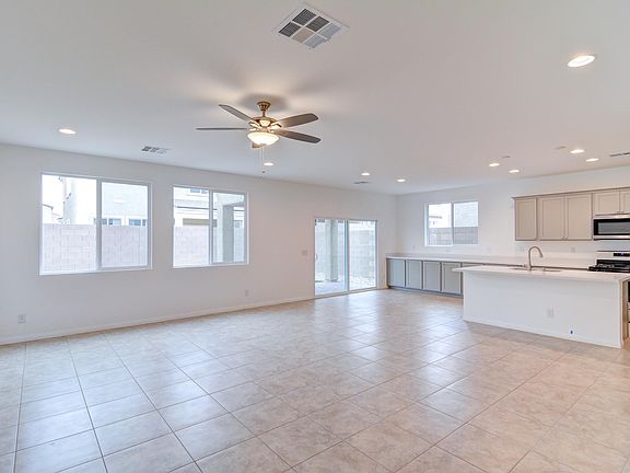 5th image of 9855 W Oleta Ave