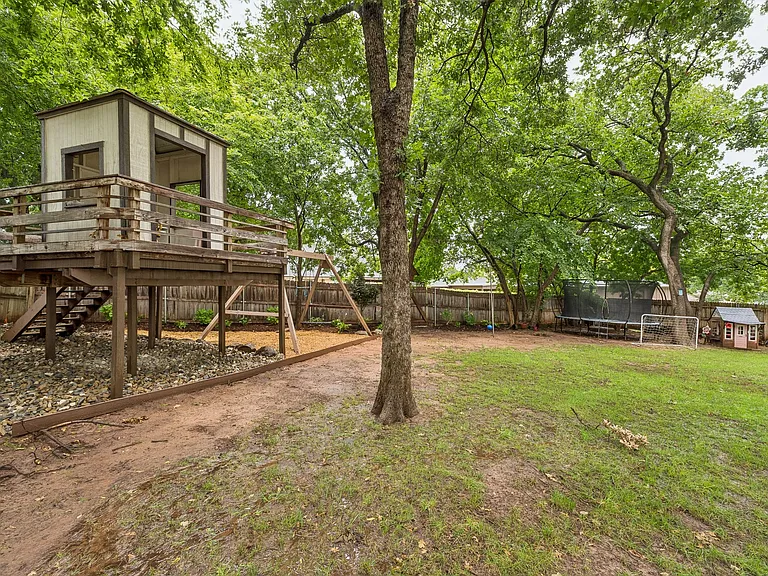 3822 Marked Tree Dr — Photo 26