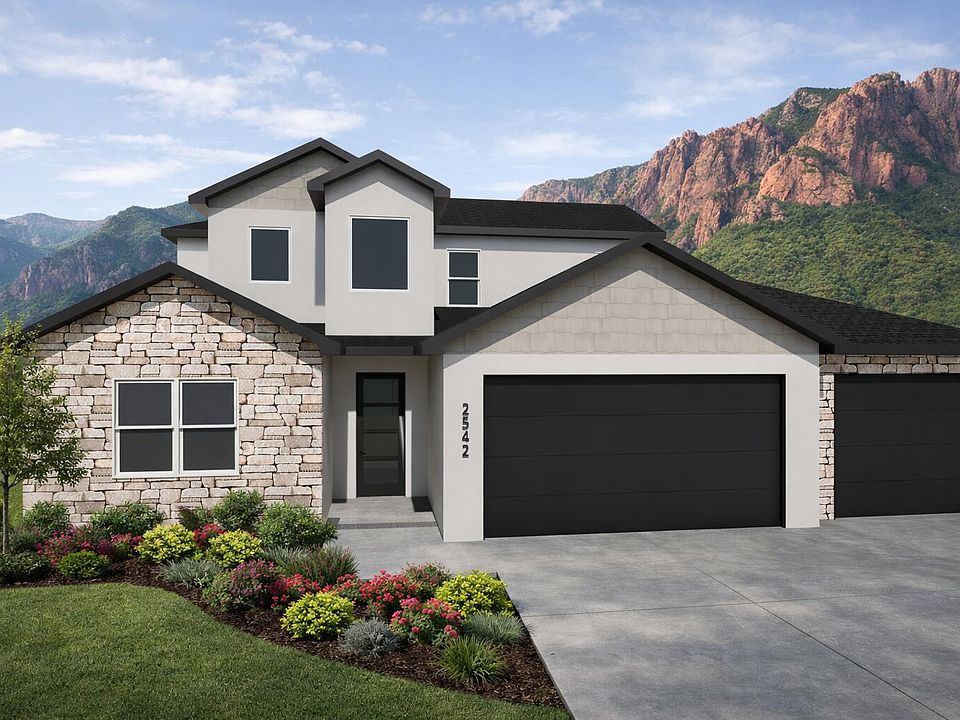 1st image of 4128 W 1950 S
