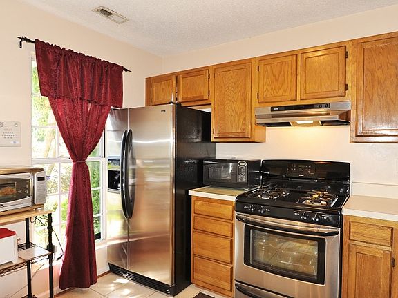 5th image of 6508 Old Carriage Ln