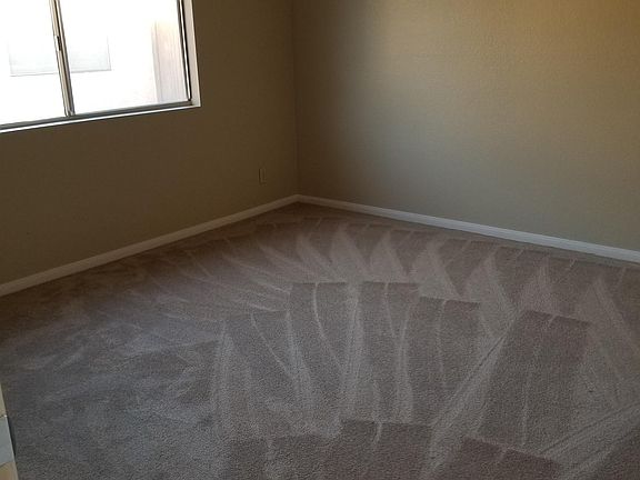 5th image of 369 N La Fayette Park Pl APT 9