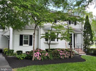 4608 Harvard Rd, College Park, MD 20740