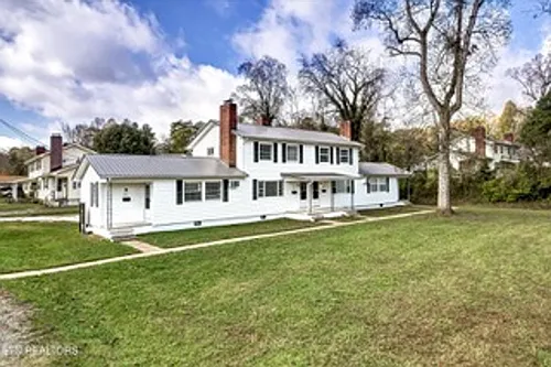 217 W Fairview Rd Photo 1 217 W Fairview Rd Photo 1