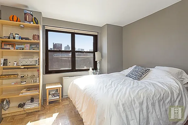 Sold by Halstead Real Estate | media 3