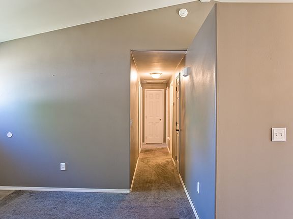 5th image of 12713 W 10th Ave
