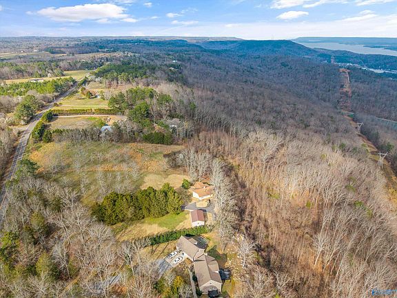 5th image of 1230 Columbus City Rd