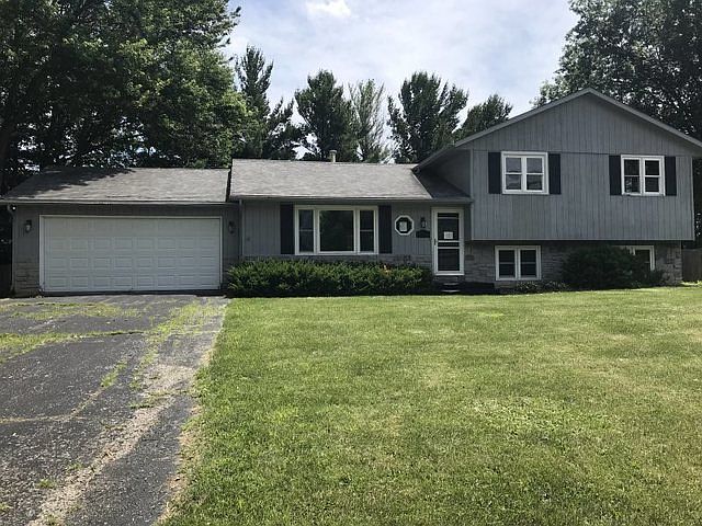 1st image of 3203 Youngfield Dr