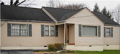 1st image of 4412 Maryland Dr