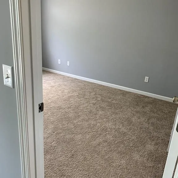 104 Commons Dr — Photo 9