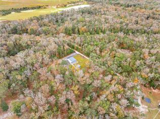 13366 Glory Ln Lot 2, Brooksville, FL 34614