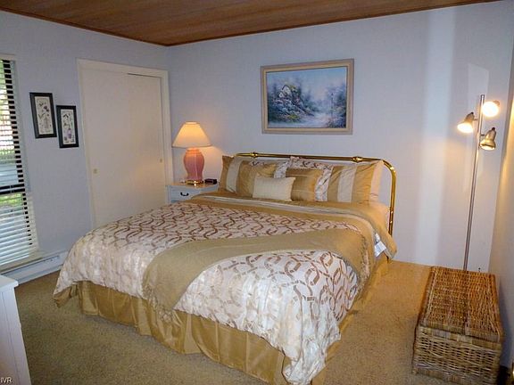 4th image of 123 Juanita Dr #57