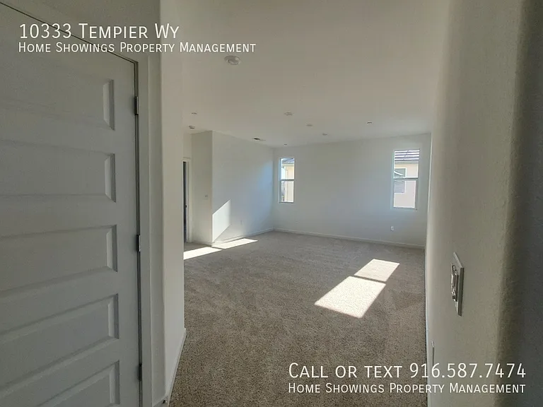 10333 Tempier Way — Photo 9