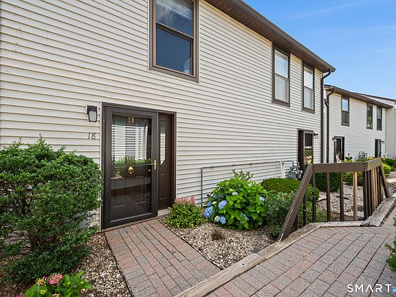 3rd image of 241 South Water Street #18