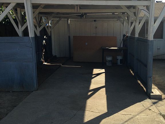 3rd image of 536 Dougherty Ave
