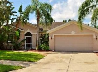 9030 Pittsburgh Blvd, Fort Myers, FL 33967