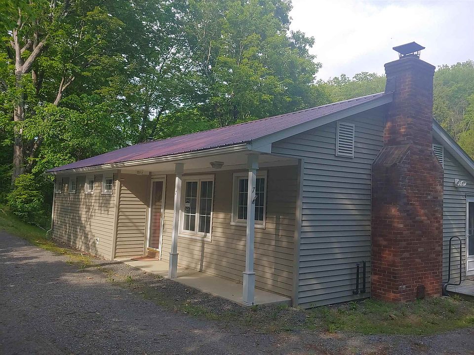 7 Lower Cemetery Road, Langdon, NH 03602 Zillow