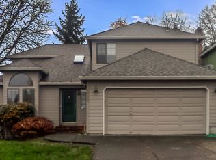 5839 NW 178th Ave, Portland, OR 97229