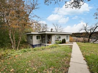 8535 Quant Ave S, Hastings, MN 55033