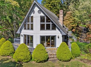 806 Bob Branch Rd, Andrews, NC 28901