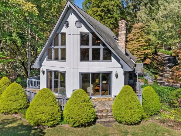 806 Bob Branch Road, Andrews, NC 28901