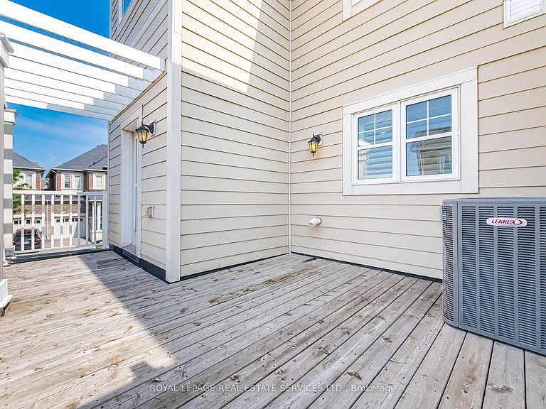 264 Sarah Cline Dr #1 — Photo 18