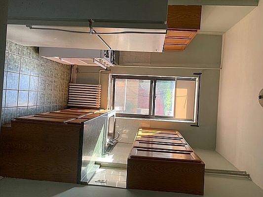 1st image of 278 Prospect Park W #1RR