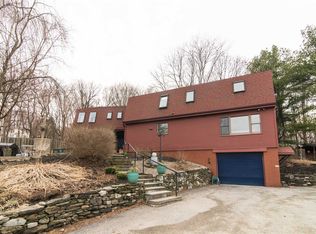 242 Attlebury Hill Rd, Stanfordville, NY 12581